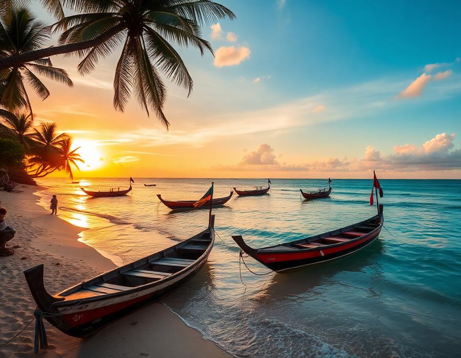 Paket wisata Bali Explore — CV. Agung Tours Travel